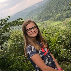 Meet your Posher, Jaida